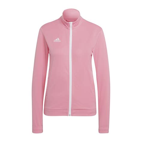 adidas trainingsjacke damen neu 2019|Frauen .